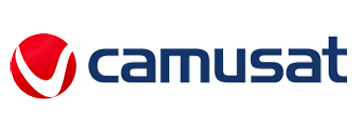 Logo web camusat