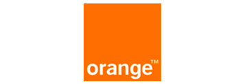 Logo web orange 2